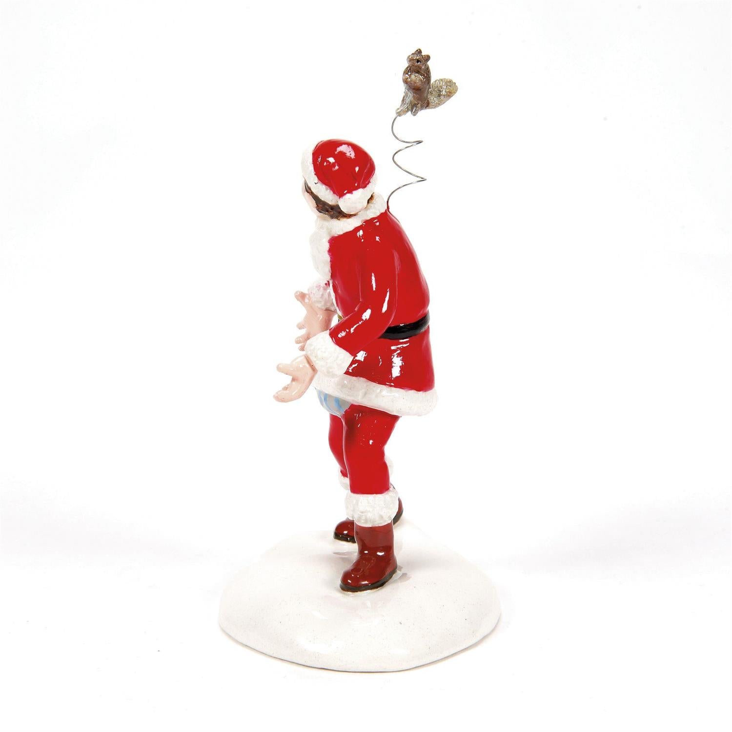 Squirrel !!  - Country N More Gifts