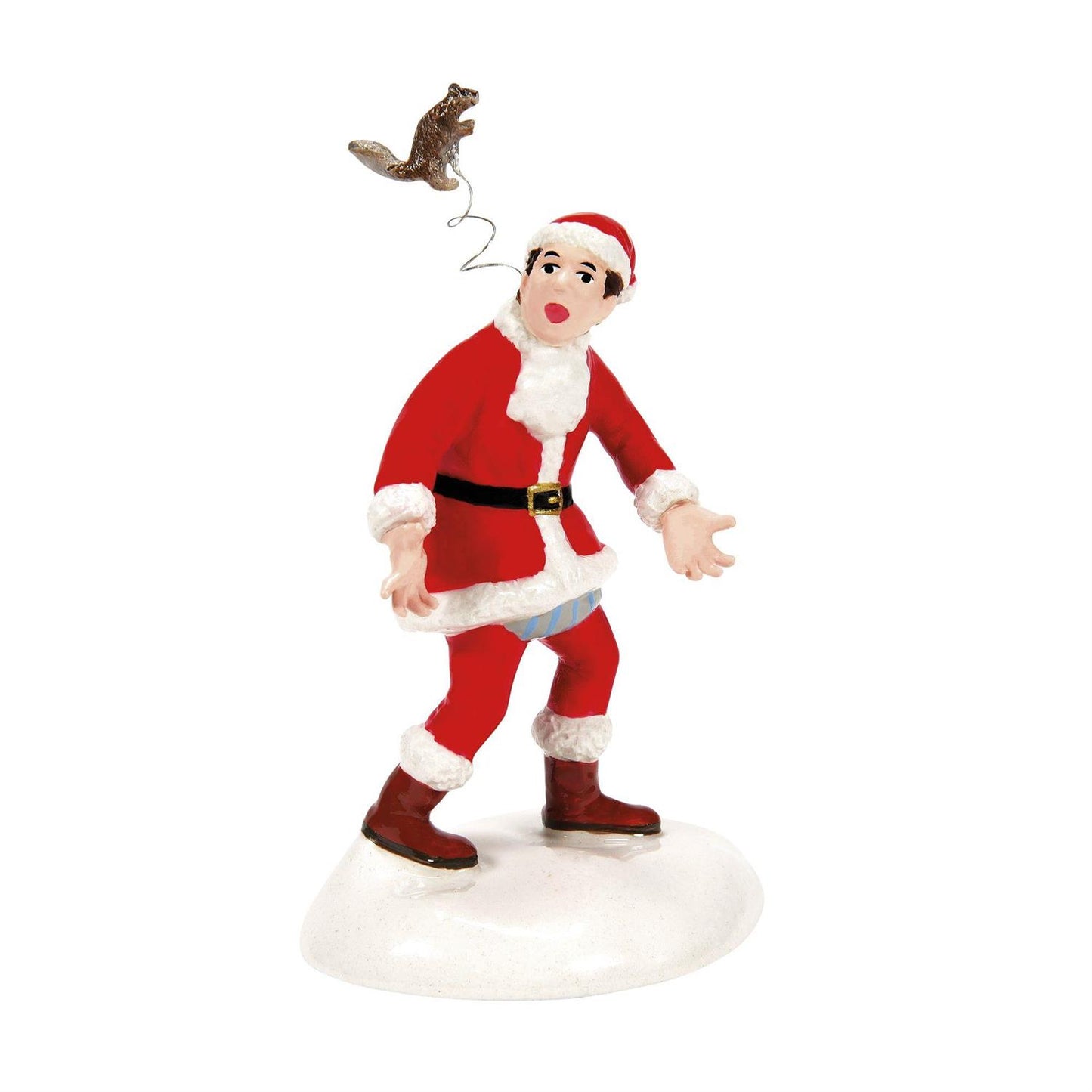 Griswold Family Christmas Vacation Value Set of 5 - Country N More Gifts