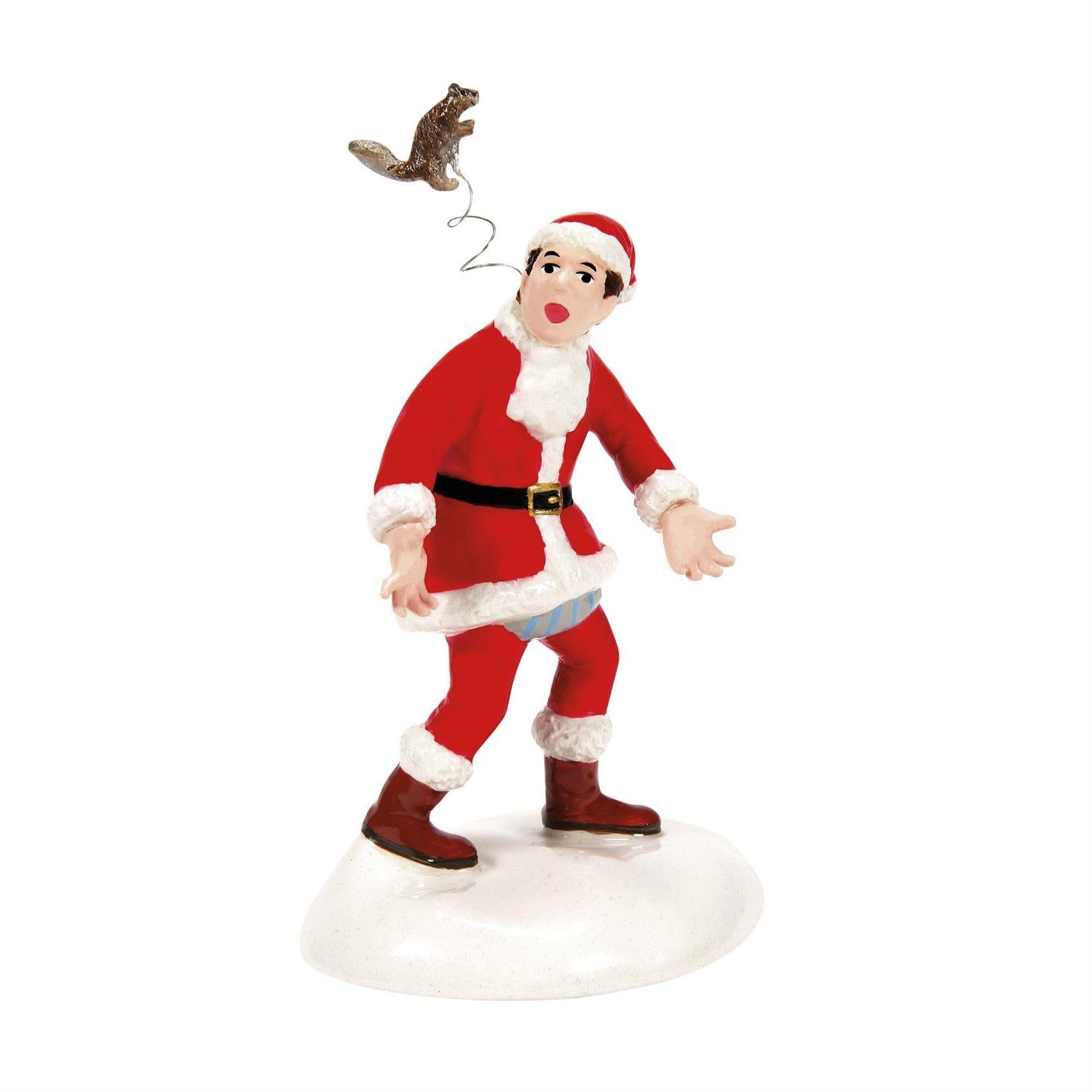 Griswold Family Christmas Vacation Value Set of 5 - Country N More Gifts