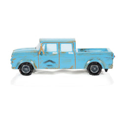 Clark, Don't Provoke Them!  - Country N More Gifts