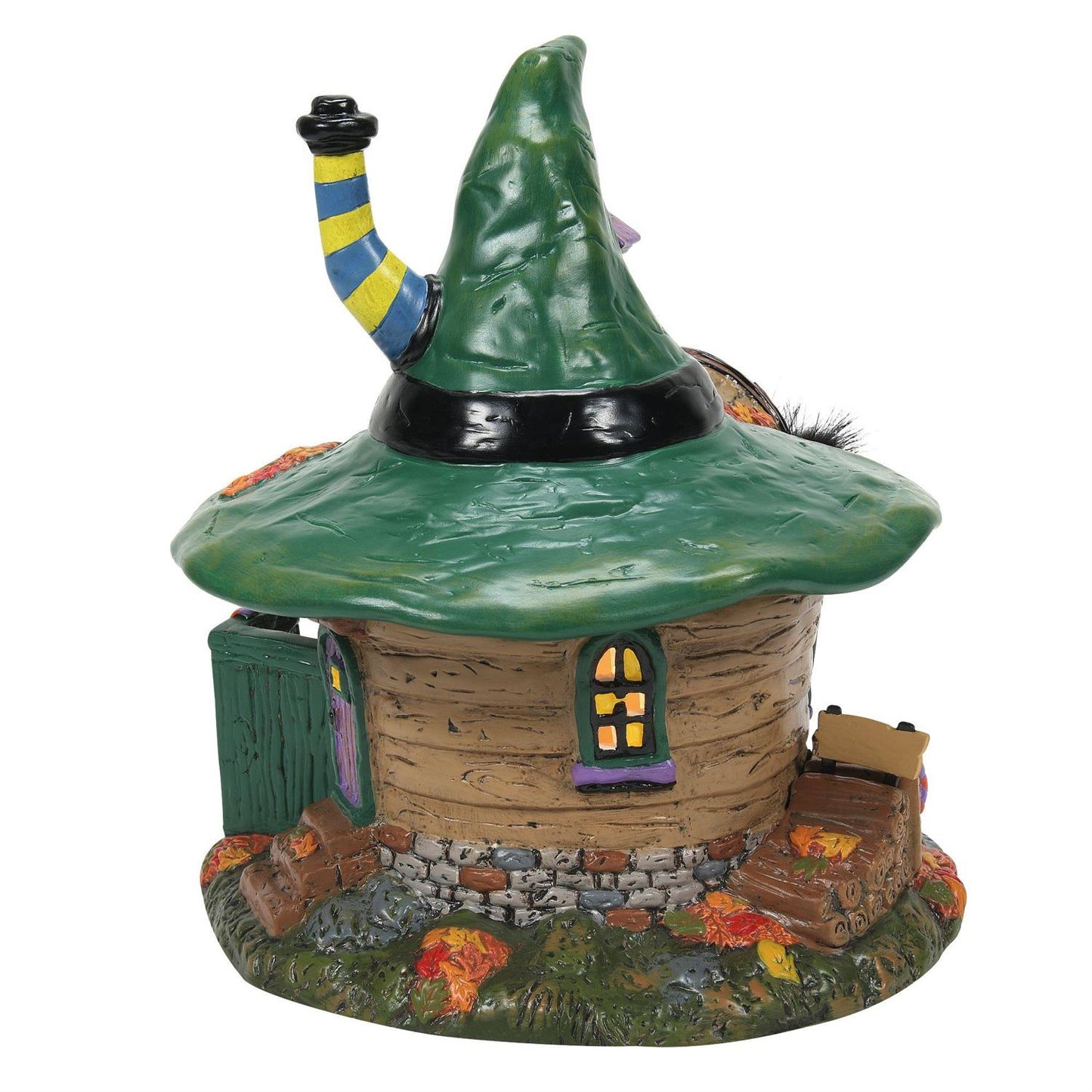 FBA - Samantha's BOO-tique - Country N More Gifts