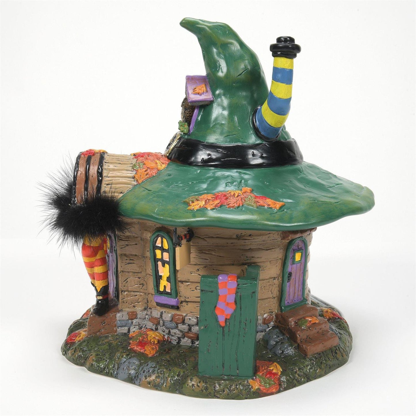 FBA - Samantha's BOO-tique - Country N More Gifts