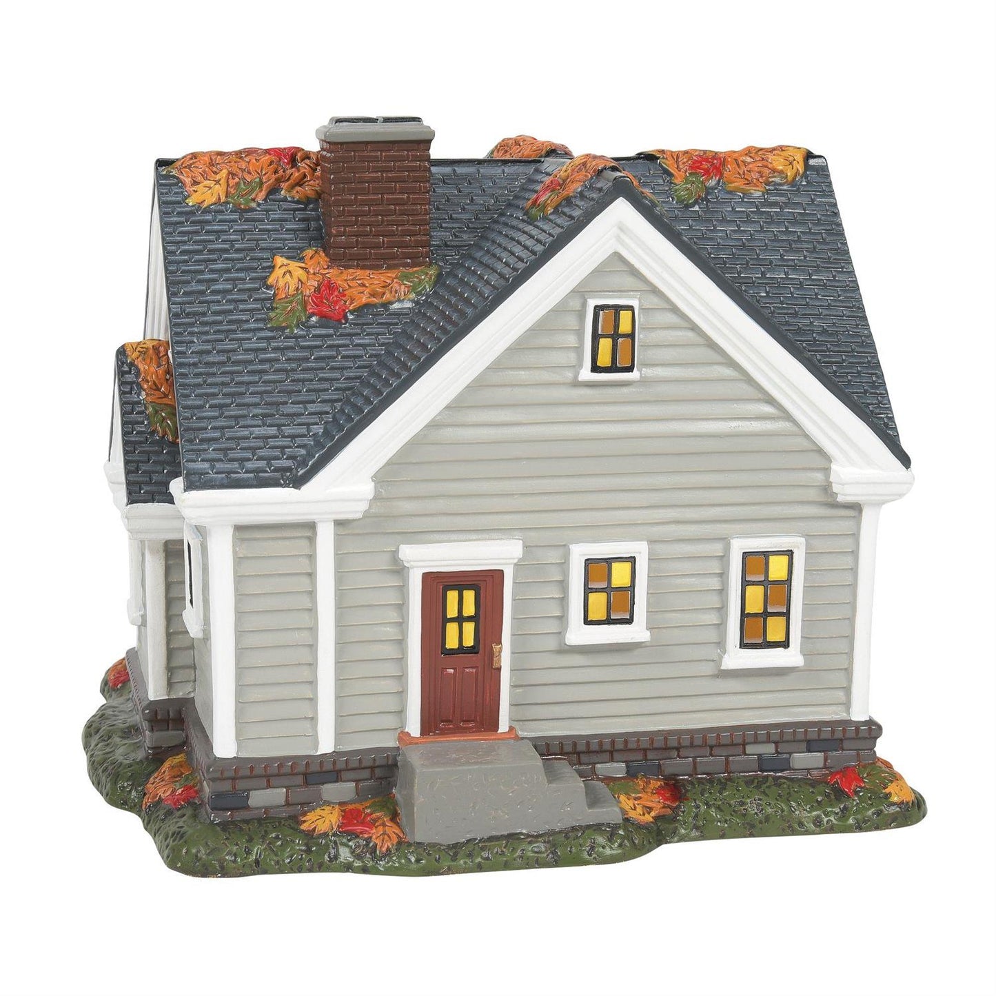 Gather Round For Thanksgiving  - Country N More Gifts