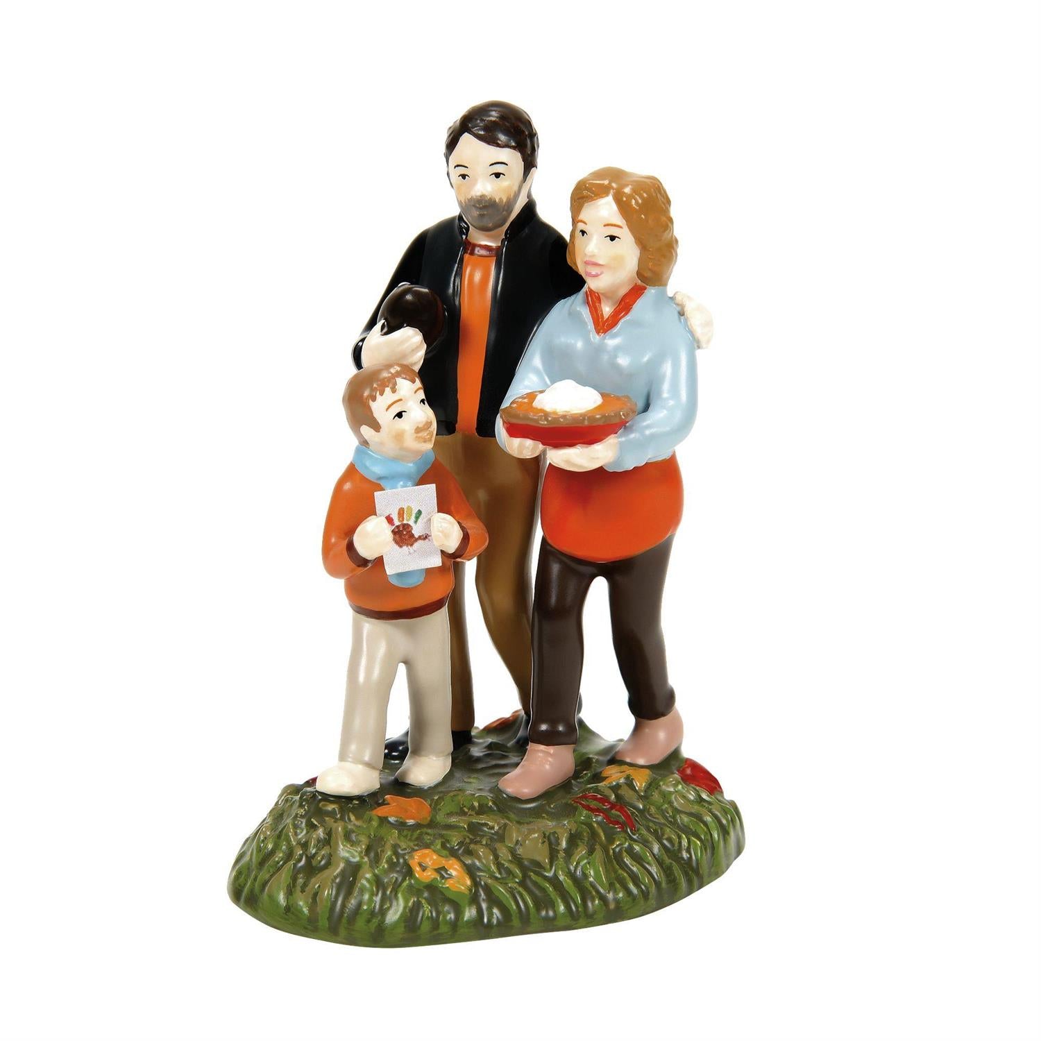 All New For 2024 Halloween Series Lit Buildings And Accessories  - Country N More Gifts