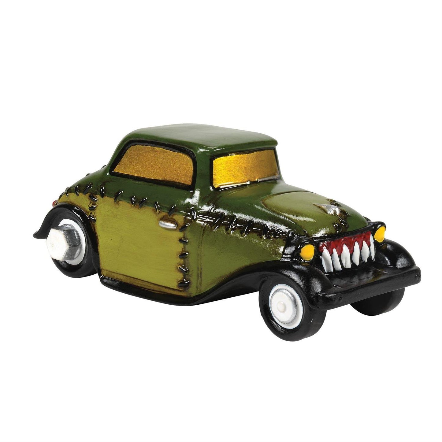FBA - Creepy Cars Set of 3 - Country N More Gifts