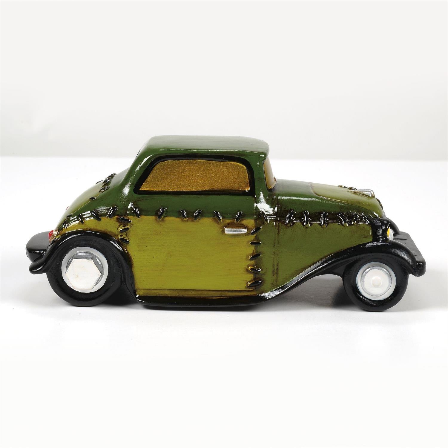 FBA - Creepy Cars Set of 3 - Country N More Gifts