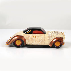 FBA - Creepy Cars Set of 3 - Country N More Gifts