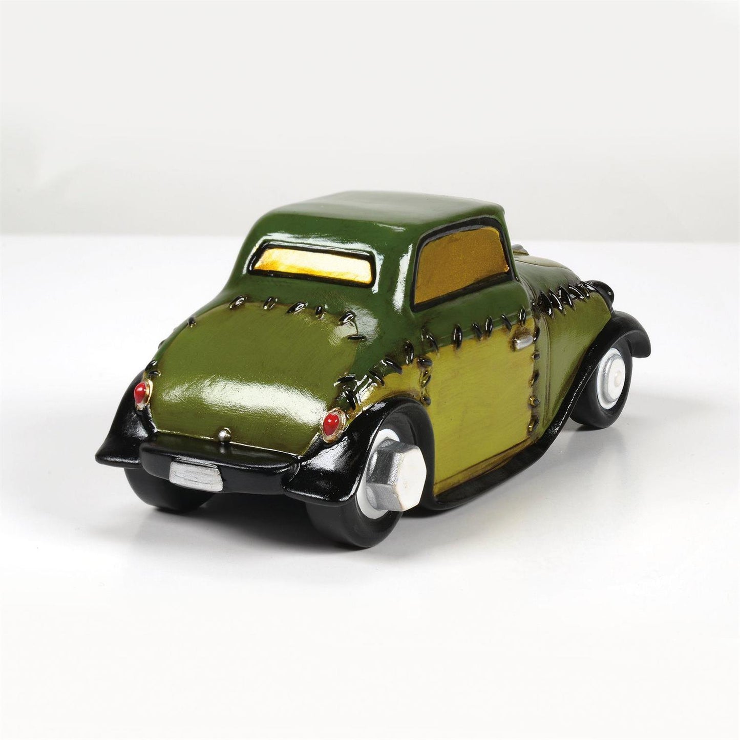 FBA - Creepy Cars Set of 3 - Country N More Gifts