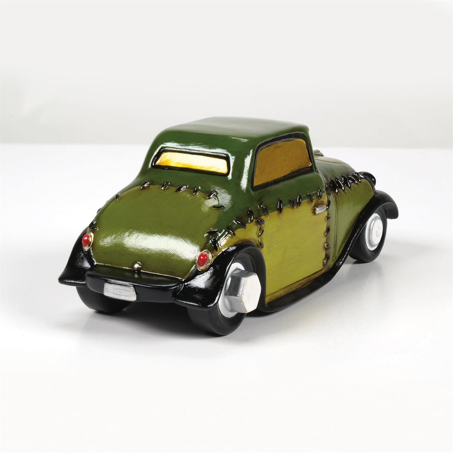 FBA - Creepy Cars Set of 3 - Country N More Gifts