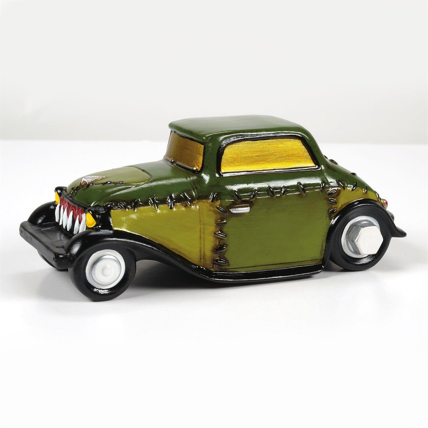 FBA - Creepy Cars Set of 3 - Country N More Gifts