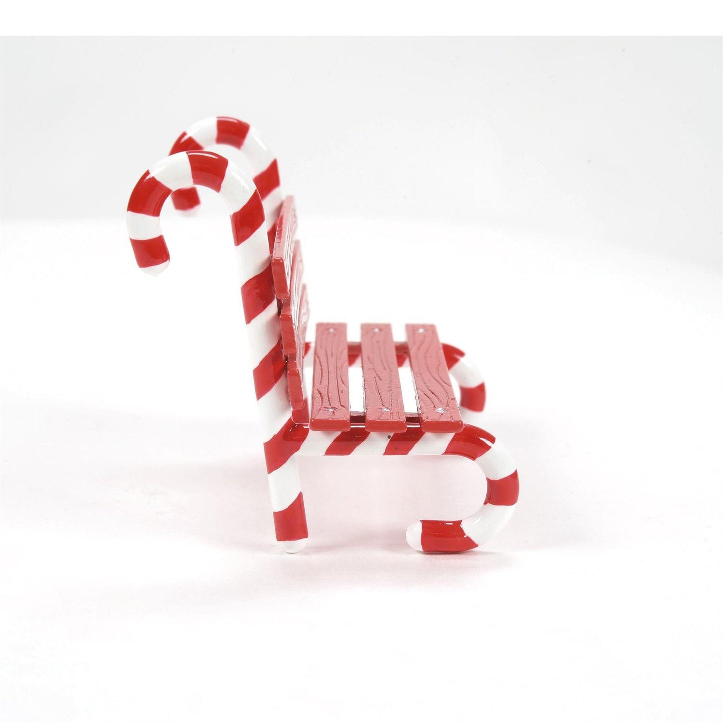 Peppermint Bench  - Country N More Gifts