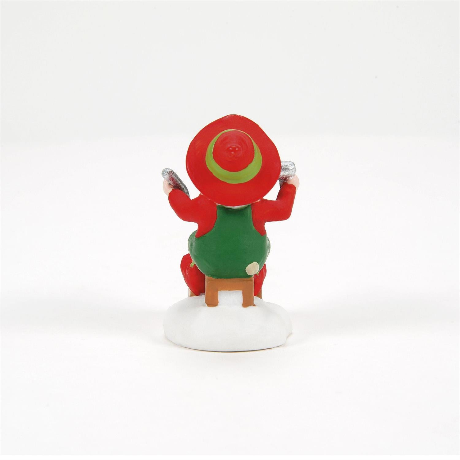 Santa's Boot Shop Value Set - Country N More Gifts