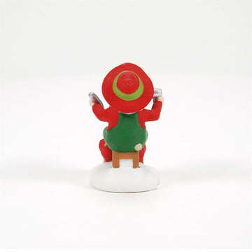 Santa's Boot Shop Value Set - Country N More Gifts