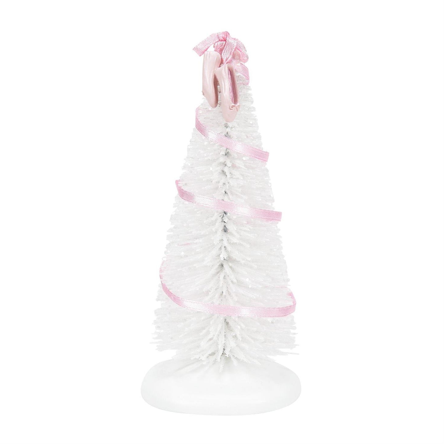 Nine Ladies Dancing Tree  - Country N More Gifts