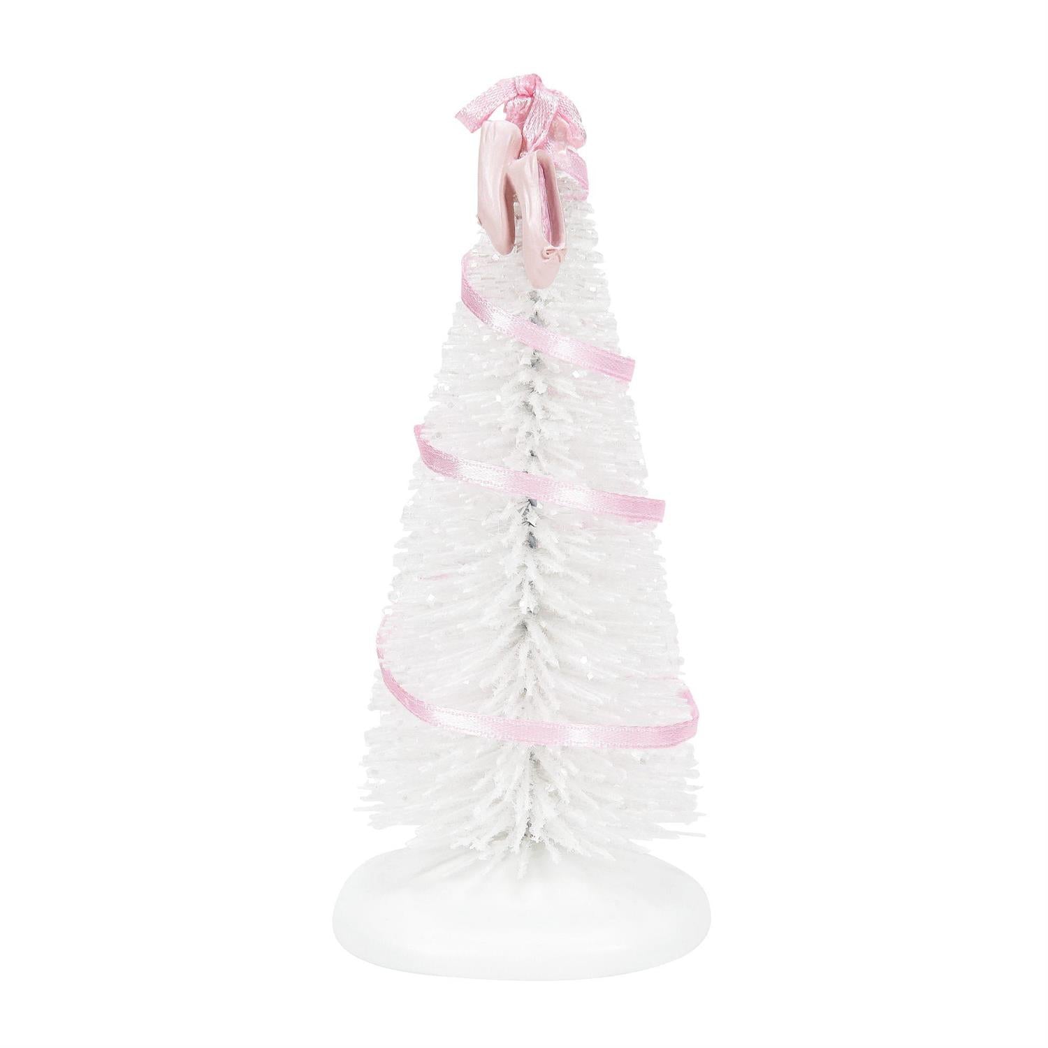 Nine Ladies Dancing Tree  - Country N More Gifts
