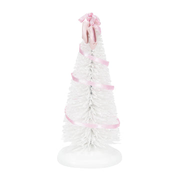 Nine Ladies Dancing Tree  - Country N More Gifts
