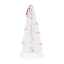 Nine Ladies Dancing Tree  - Country N More Gifts