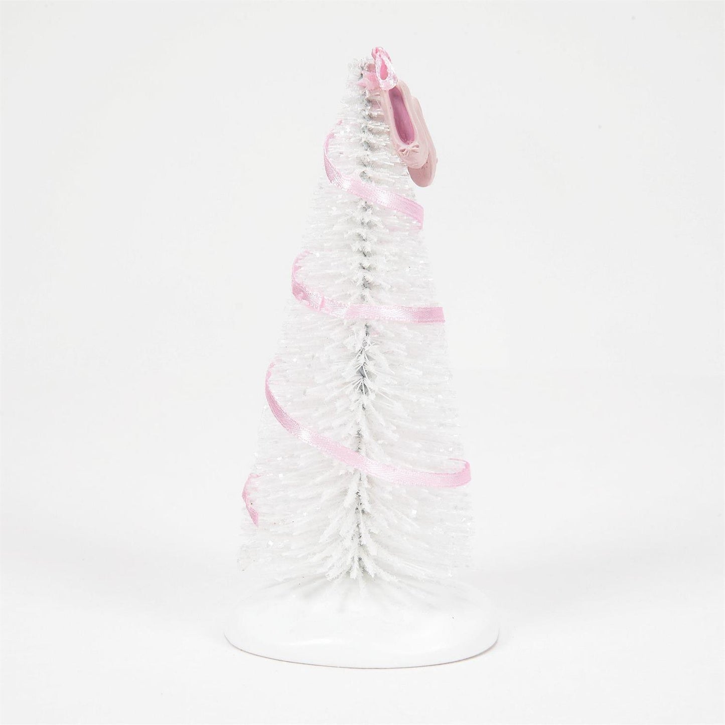 Nine Ladies Dancing Tree  - Country N More Gifts