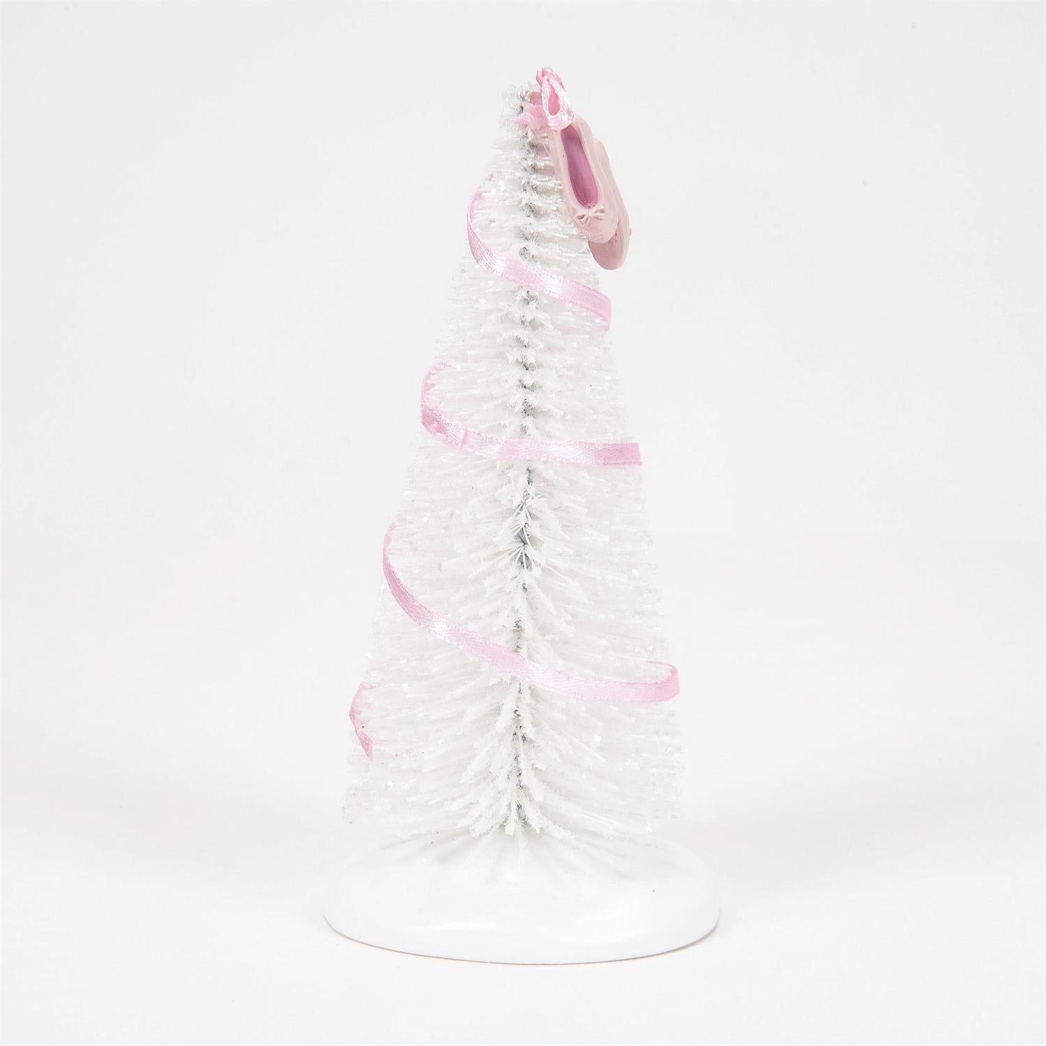 Nine Ladies Dancing Tree  - Country N More Gifts