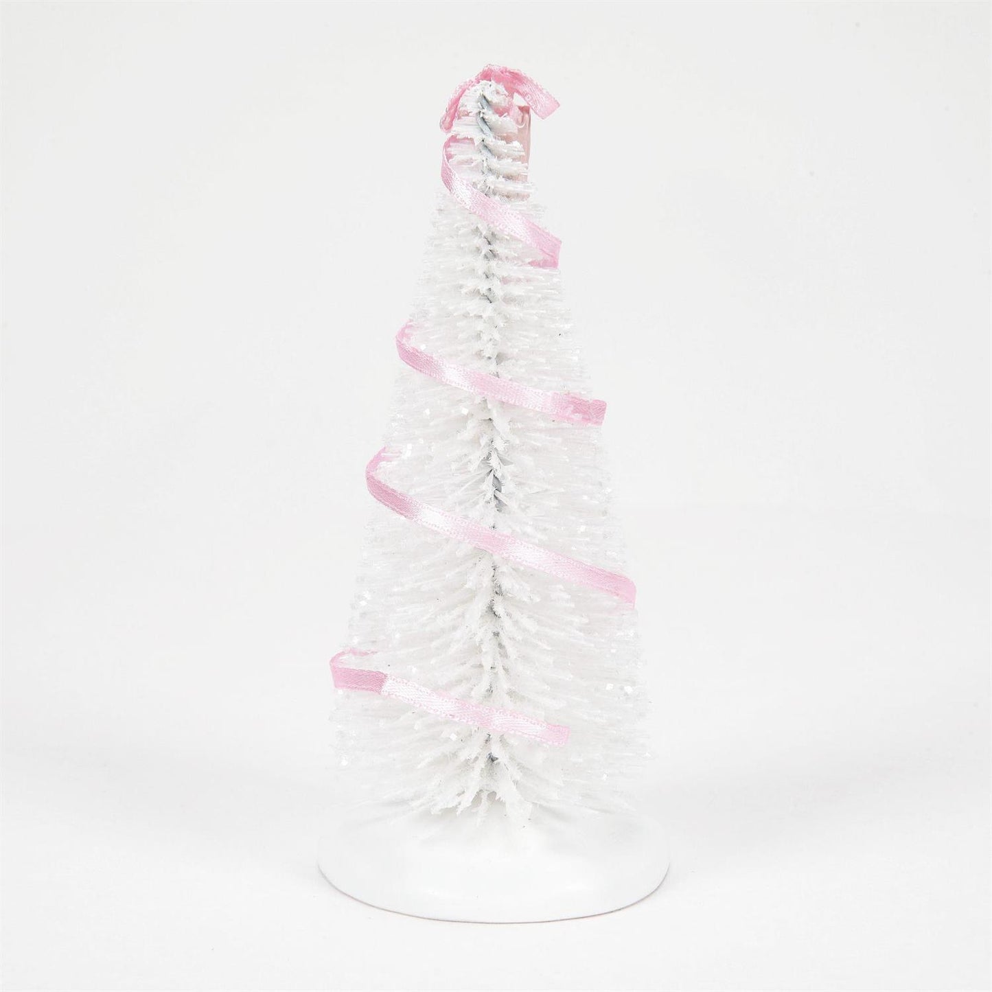 Nine Ladies Dancing Tree  - Country N More Gifts