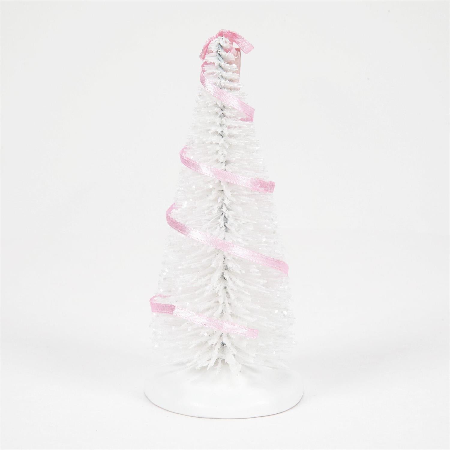 Nine Ladies Dancing Tree  - Country N More Gifts