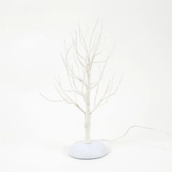 Santa's Boot Shop Value Set - Country N More Gifts