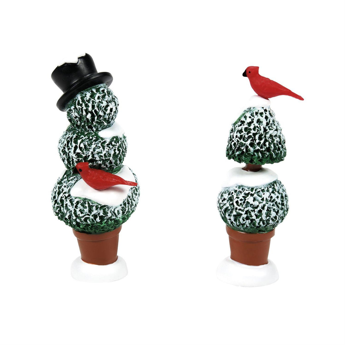 Ava's Plum Pudding Value SET  - Country N More Gifts