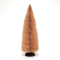 A Splendid Fall Landscape Set  - Country N More Gifts