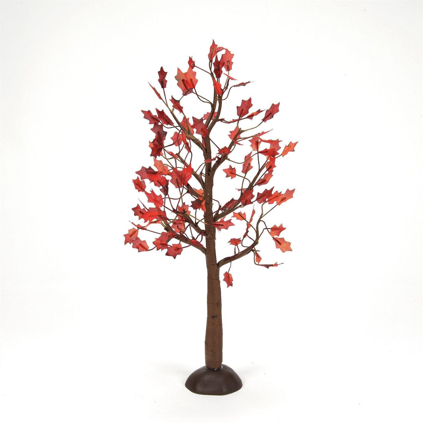 A Splendid Fall Landscape Set  - Country N More Gifts