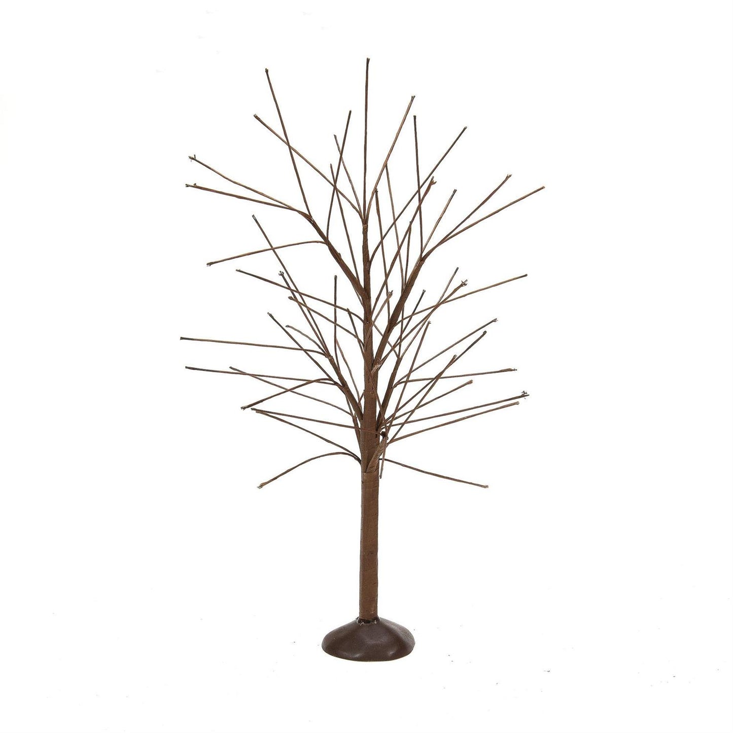 A Splendid Fall Landscape Set  - Country N More Gifts