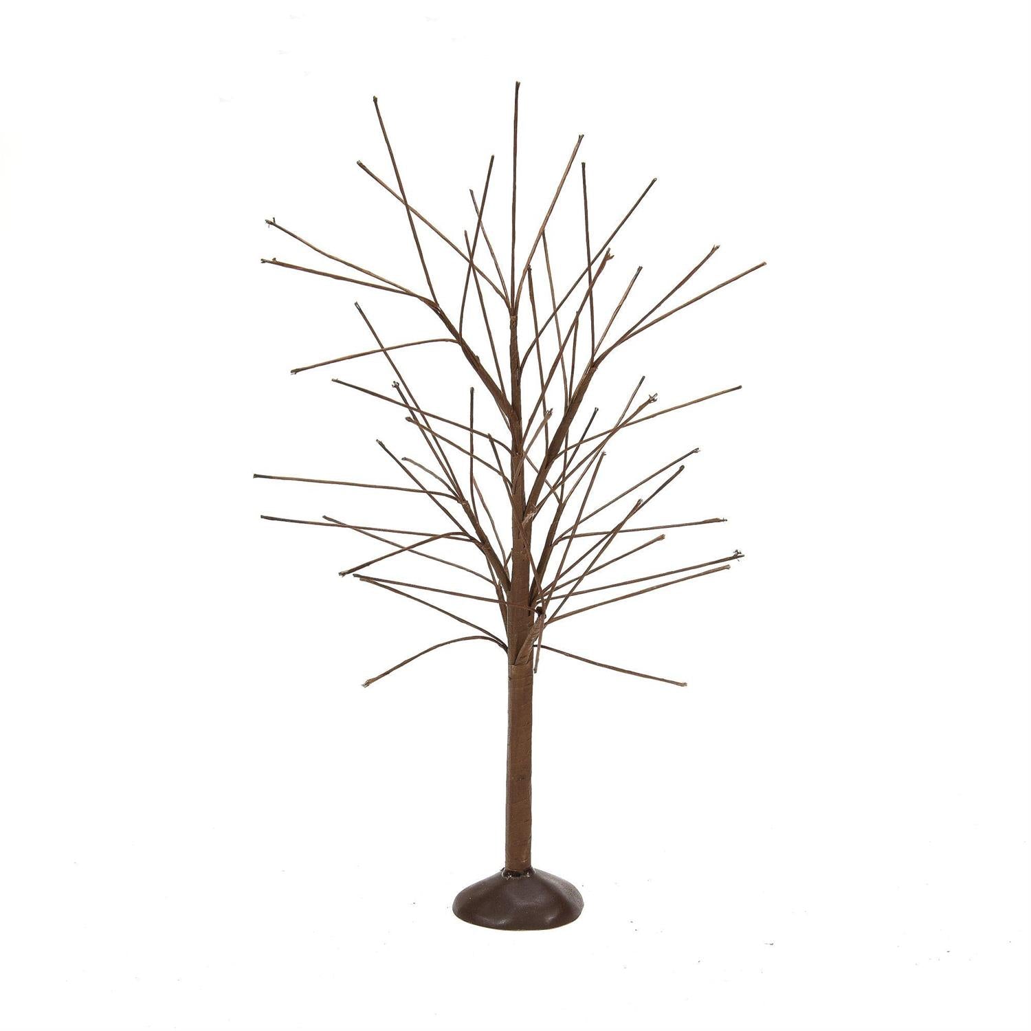 A Splendid Fall Landscape Set  - Country N More Gifts