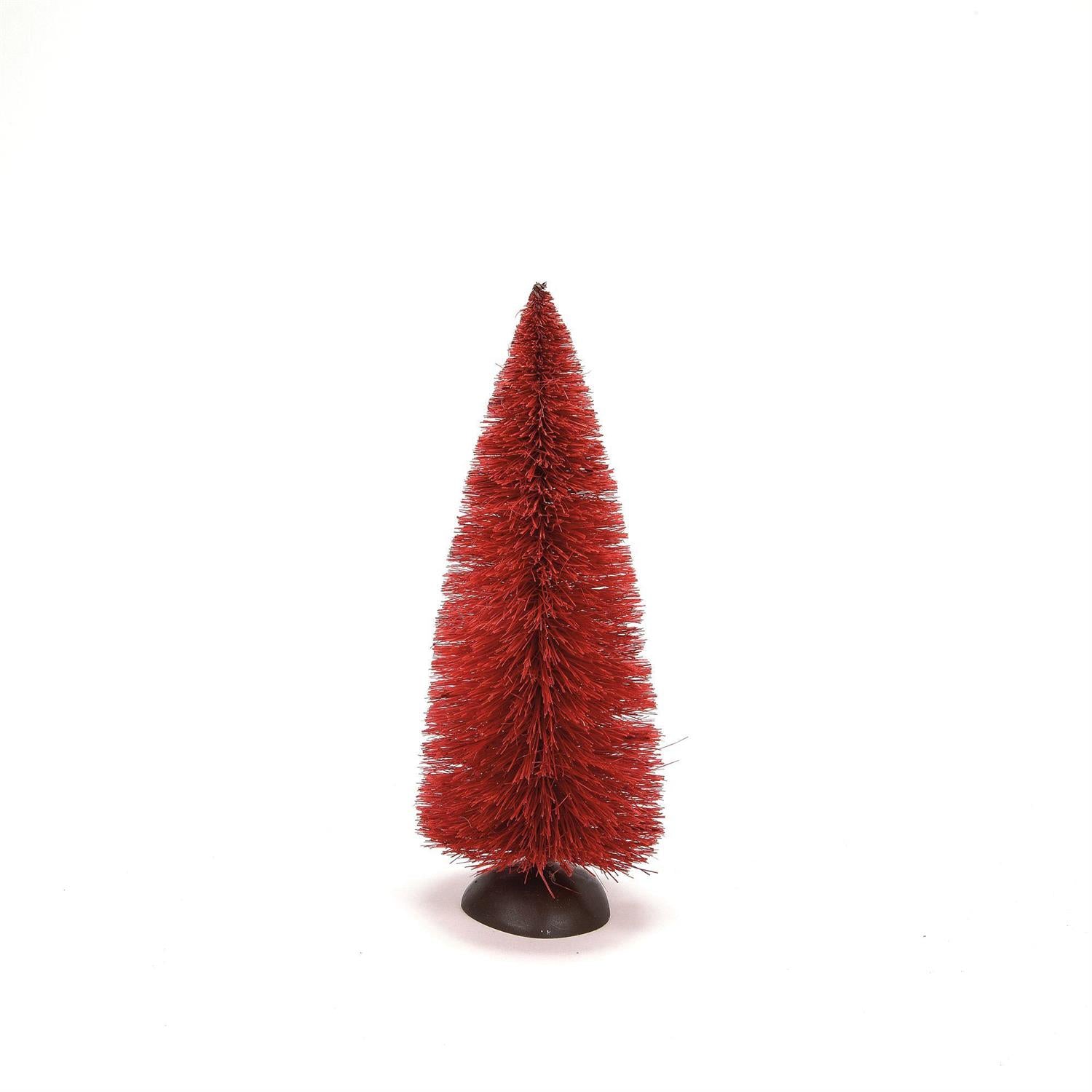 A Splendid Fall Landscape Set  - Country N More Gifts