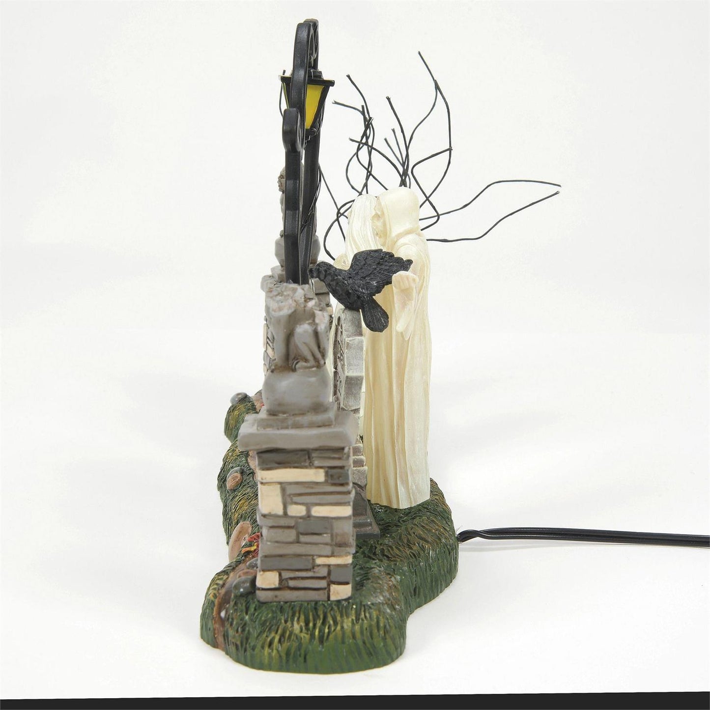 FBA - Spiritual Guidance - Country N More Gifts