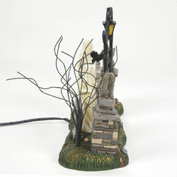 FBA - Spiritual Guidance - Country N More Gifts