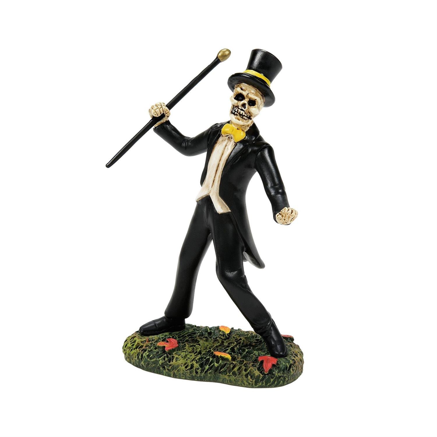Dead Astaire  - Country N More Gifts