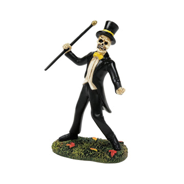 Dead Astaire  - Country N More Gifts