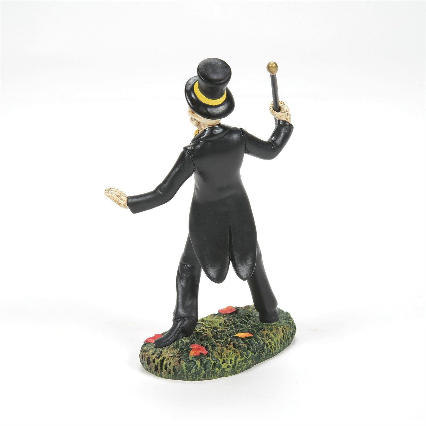Dead Astaire  - Country N More Gifts