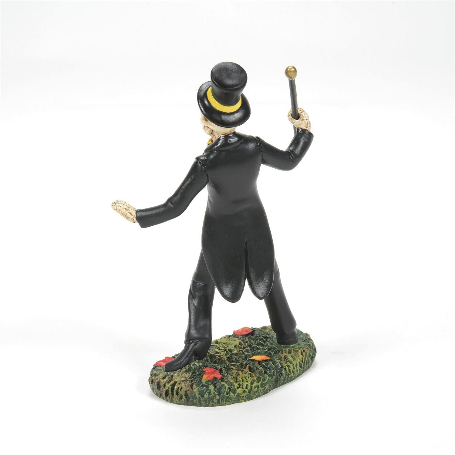Dead Astaire  - Country N More Gifts
