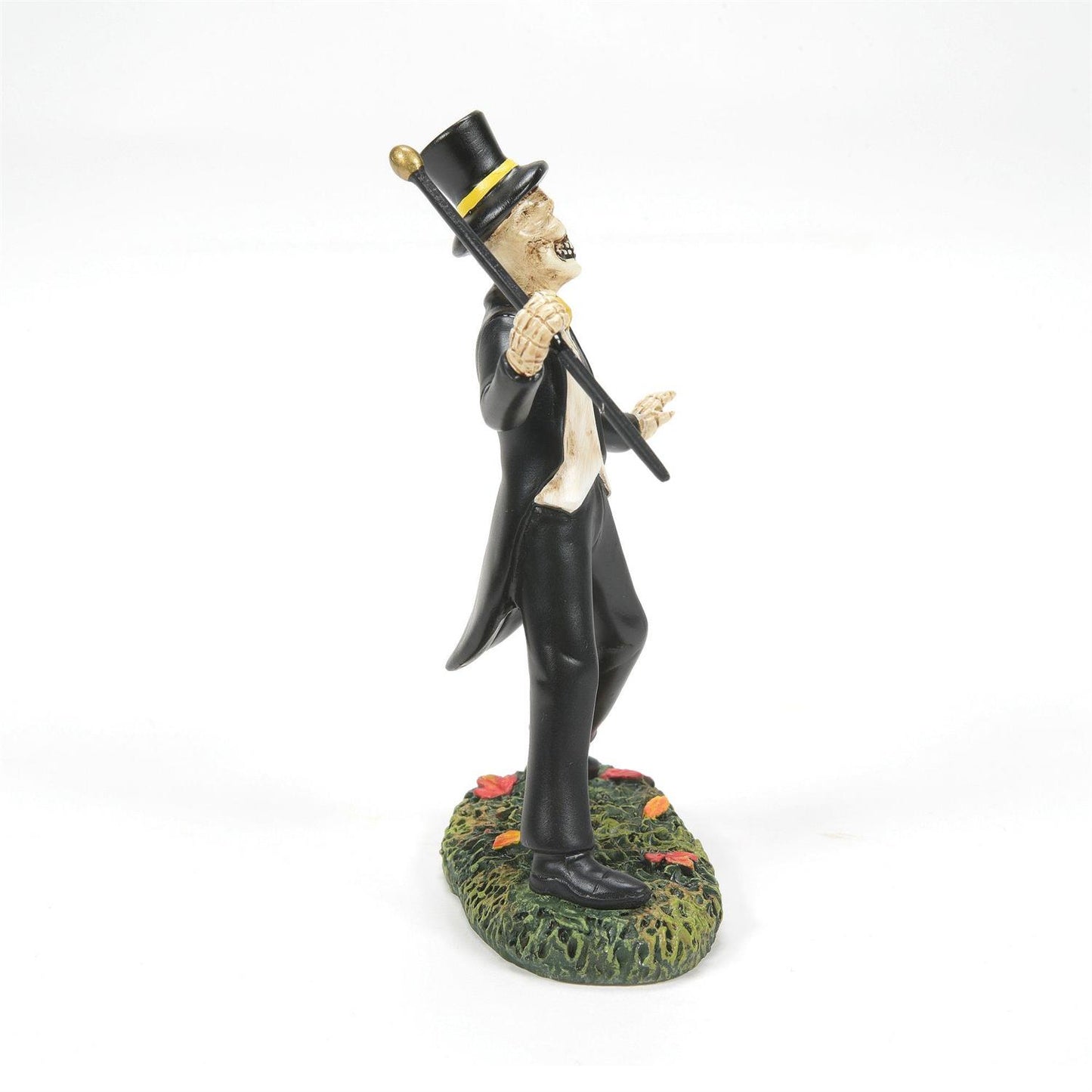 Dead Astaire  - Country N More Gifts
