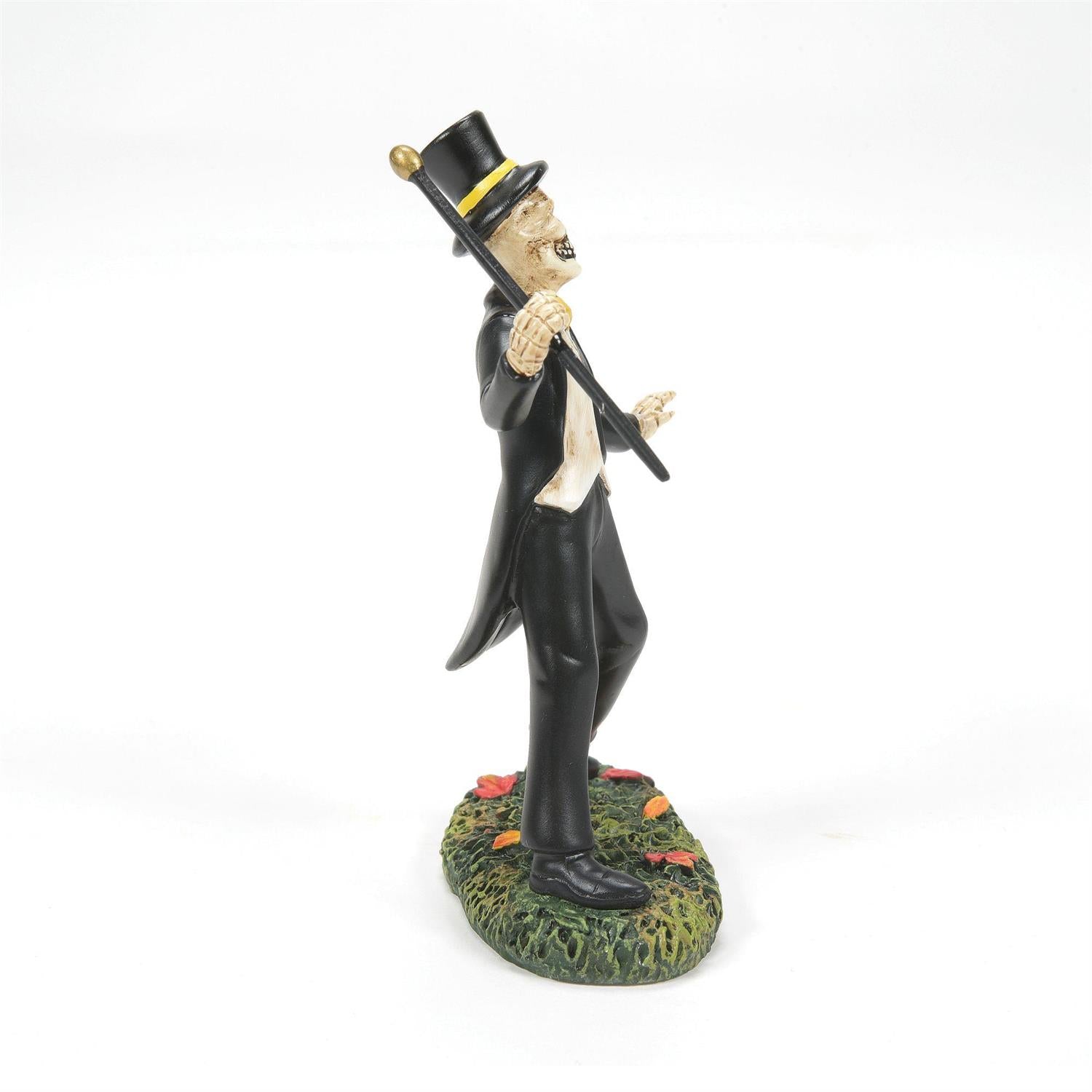 Dead Astaire  - Country N More Gifts