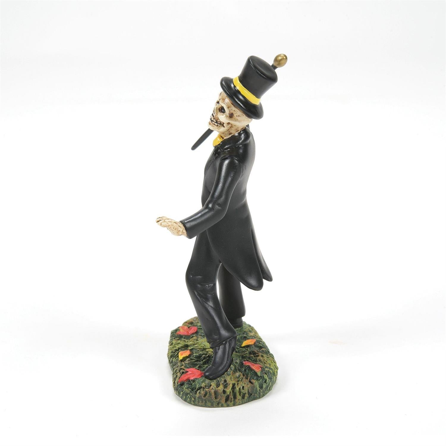 Dead Astaire  - Country N More Gifts