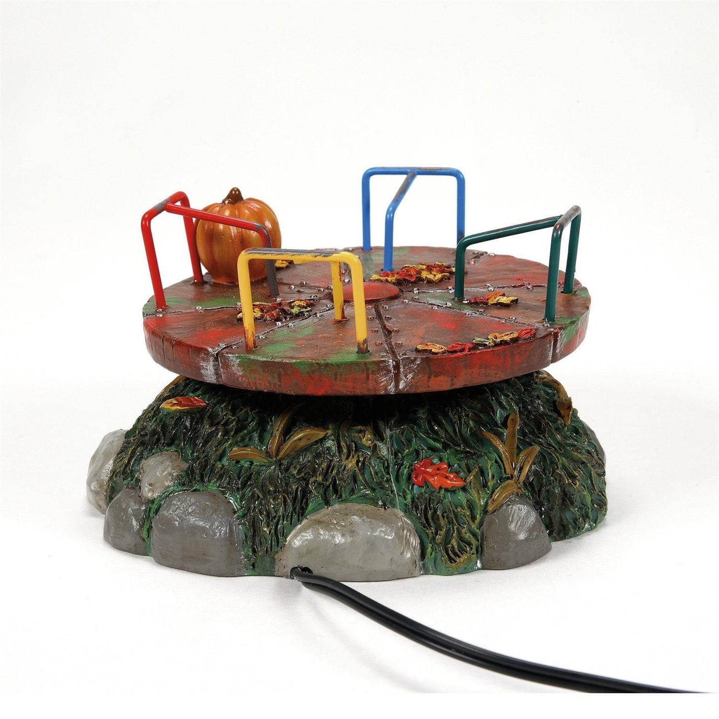 Scary-Go-Round  - Country N More Gifts