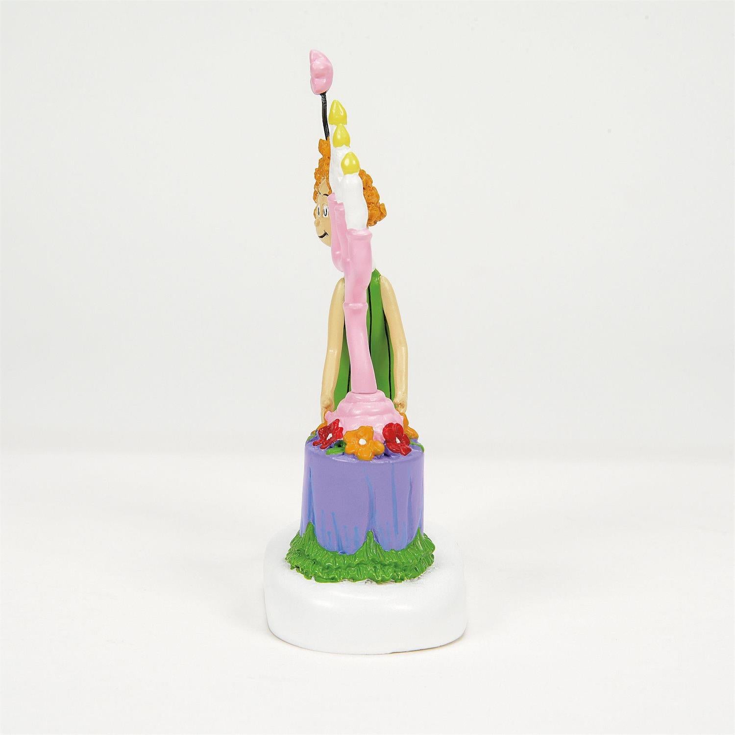 Auntie Who's House Value Set - Country N More Gifts