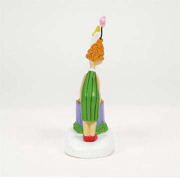 Auntie Who's House Value Set - Country N More Gifts