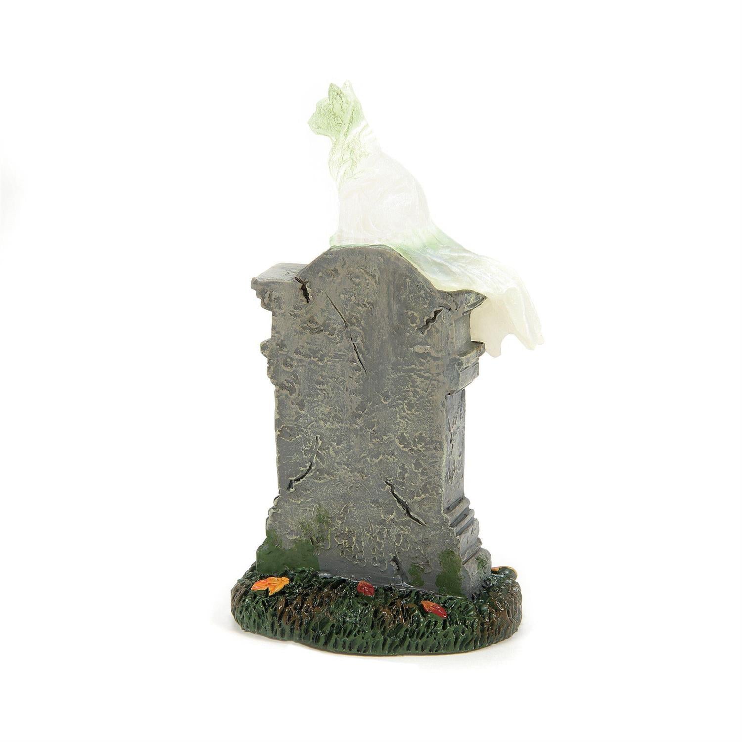FBA - LIT Kit E.Kat Tombstone - Country N More Gifts
