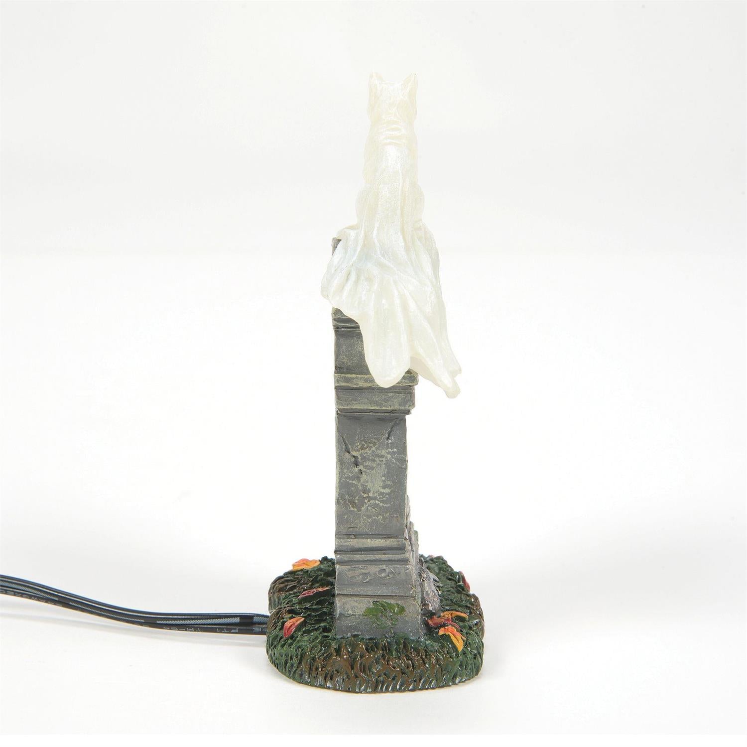 FBA - LIT Kit E.Kat Tombstone - Country N More Gifts