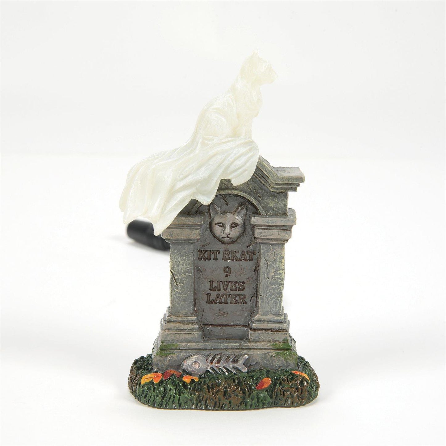 FBA - LIT Kit E.Kat Tombstone - Country N More Gifts