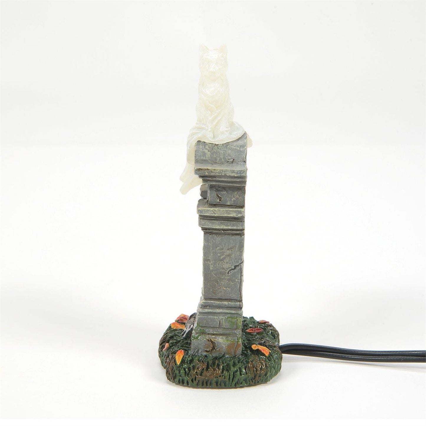 FBA - LIT Kit E.Kat Tombstone - Country N More Gifts