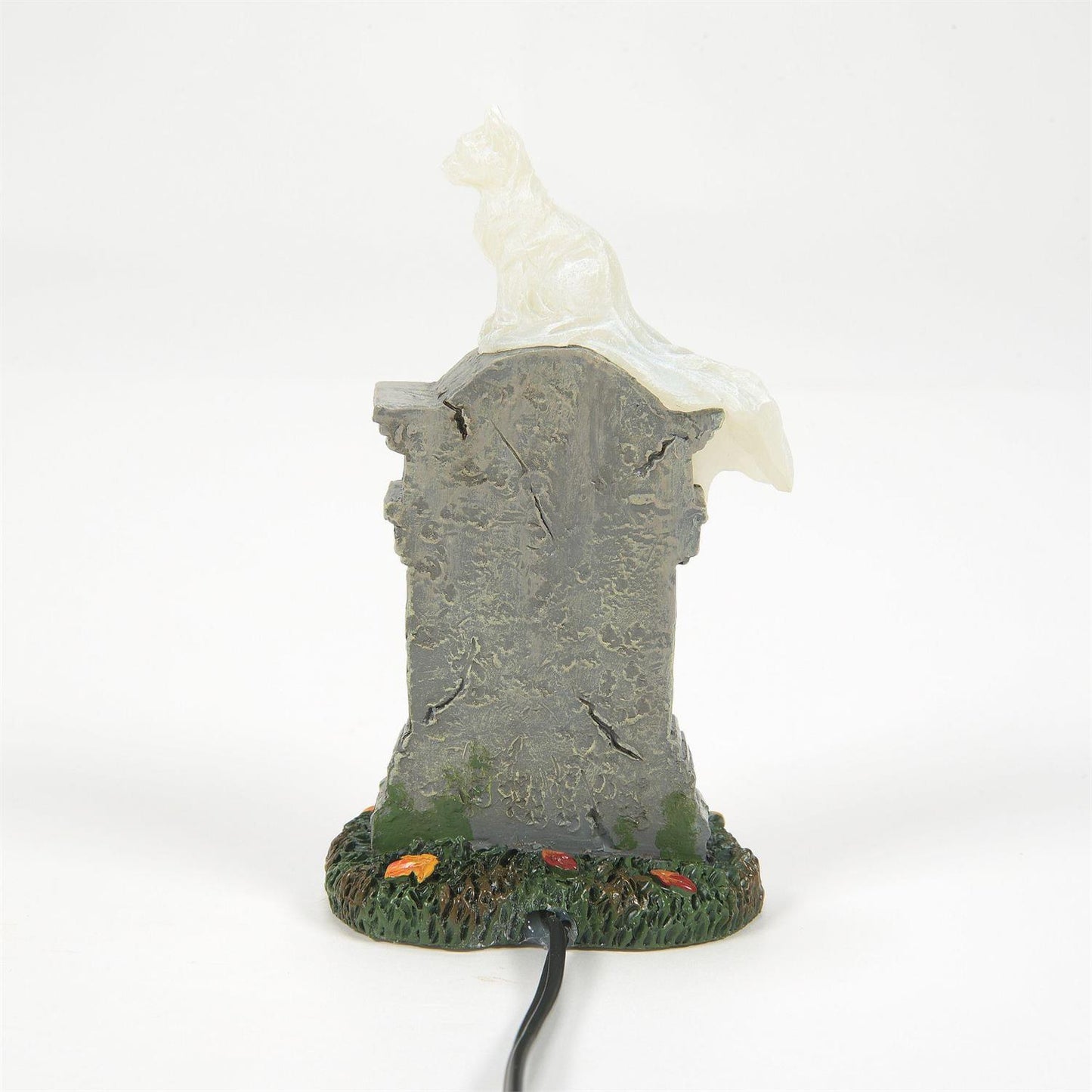 FBA - LIT Kit E.Kat Tombstone - Country N More Gifts
