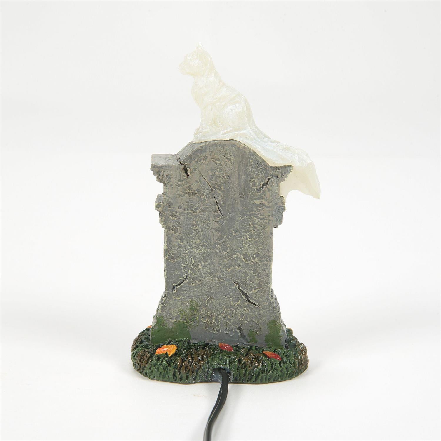 FBA - LIT Kit E.Kat Tombstone - Country N More Gifts